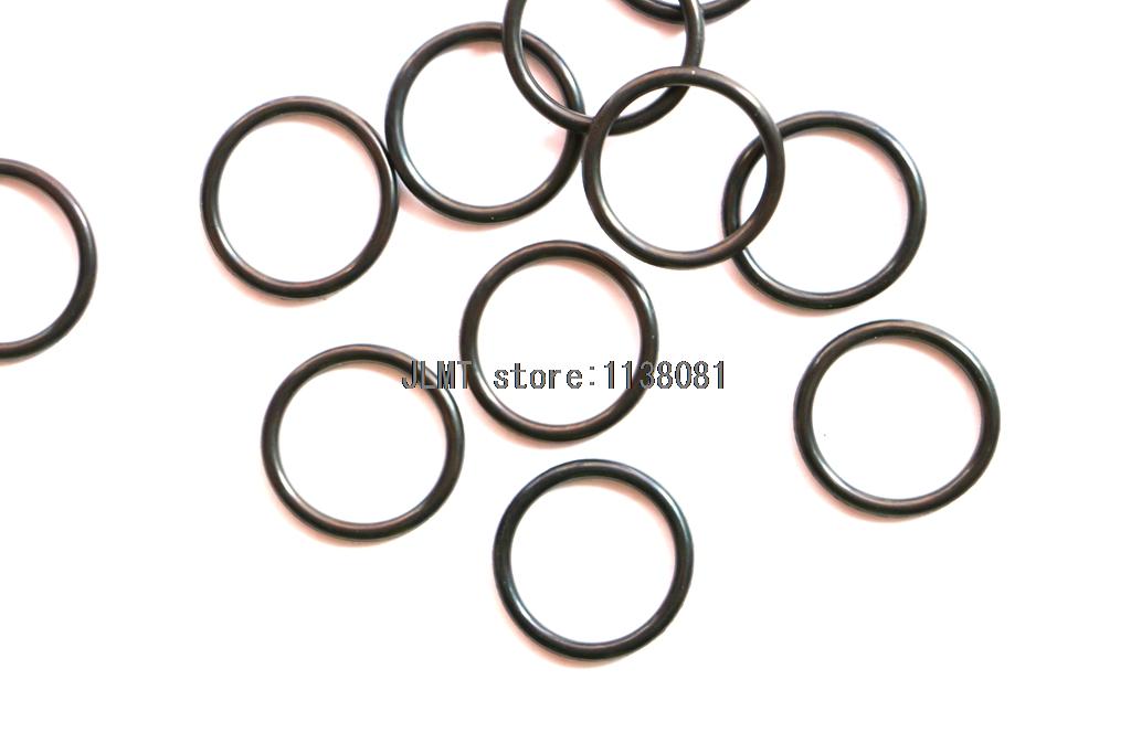 Geberit PE - Toebehoren / O-ring tbv steekmof d 56, Rubber O-ring Geberit PE - Toebehoren / O-ring tbv steekmof d 56, Rubber O-ring