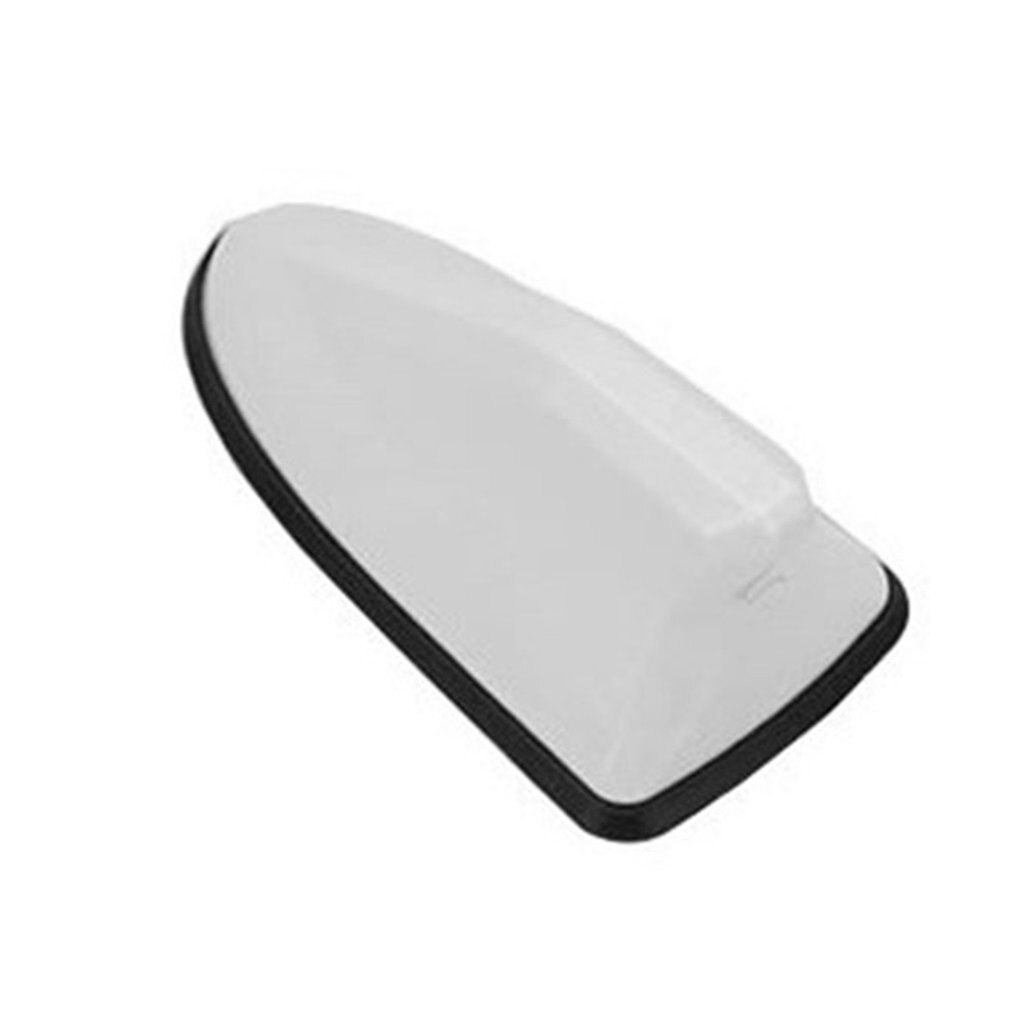 Car Shark Fin Antenna Car Roof Tail Antenna Modification Signal Radio Antenna