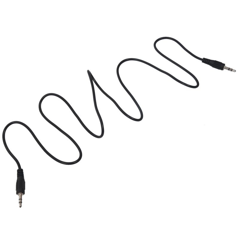 Portable Roll up Electronic USB MIDI Drum Set Kits 9 Pads Built-in Speakers Foot Pedals Drumsticks USB Cable For Practice