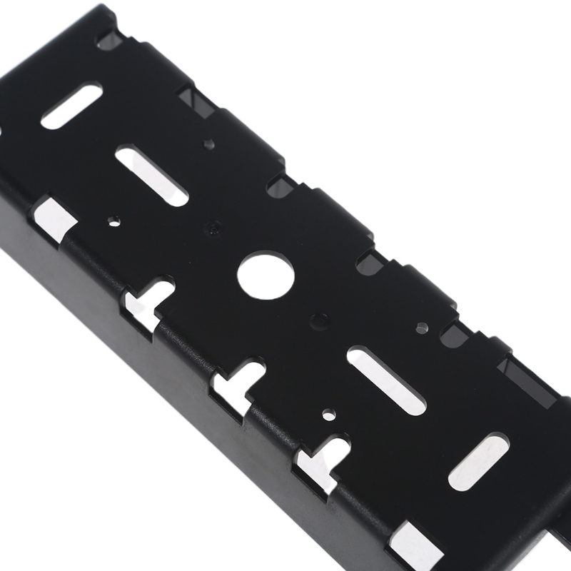 Leichte, kompakte auto-handyhalterung, kompatibel mit yaesu ft --8800 ft-8800r und ft- -8900 handyhalterung für die windschutzscheibe