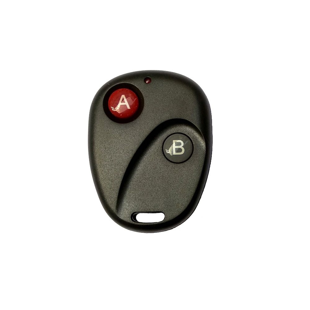 DC 9-30V 10A Positive Inversion Controller &Wireless Remote Control for Forward Reverse Rotation of DC Motor / Linear Actuator