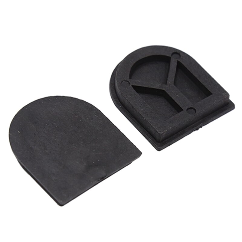 Edelstahl Glas Clips Zauberstab Montiert Glas Regal Klemme Halterung Basis Halfter Mit Unterstützung Stange Glas Halfter
