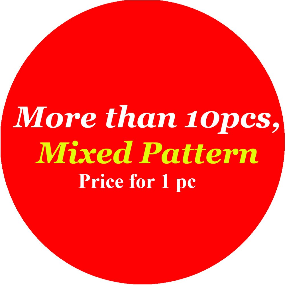 35cm Beer Bottle Cap Poster Customization Wall Decoration: RE2225-B