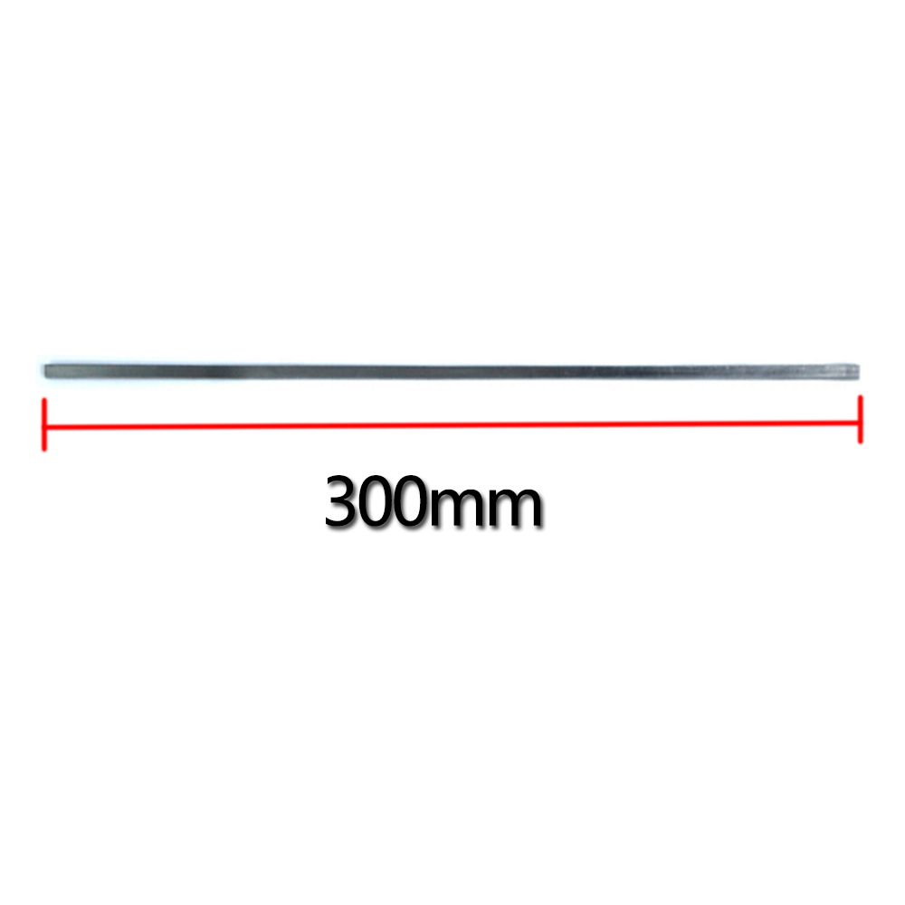 Elektrische Warm Mes Schuim Steken Tool Snijgereedschap Accessoires Elektrische Schuim Snijden Mes Accessoires Voor Cutter Blade