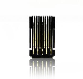 Części zamienne robić drukarek układ kasety z stycznik robić projektora EPSON WF-2532 2528 2538 2548 3720 3730 3733 WF-4720 4730 4734 WF4740 drukarki