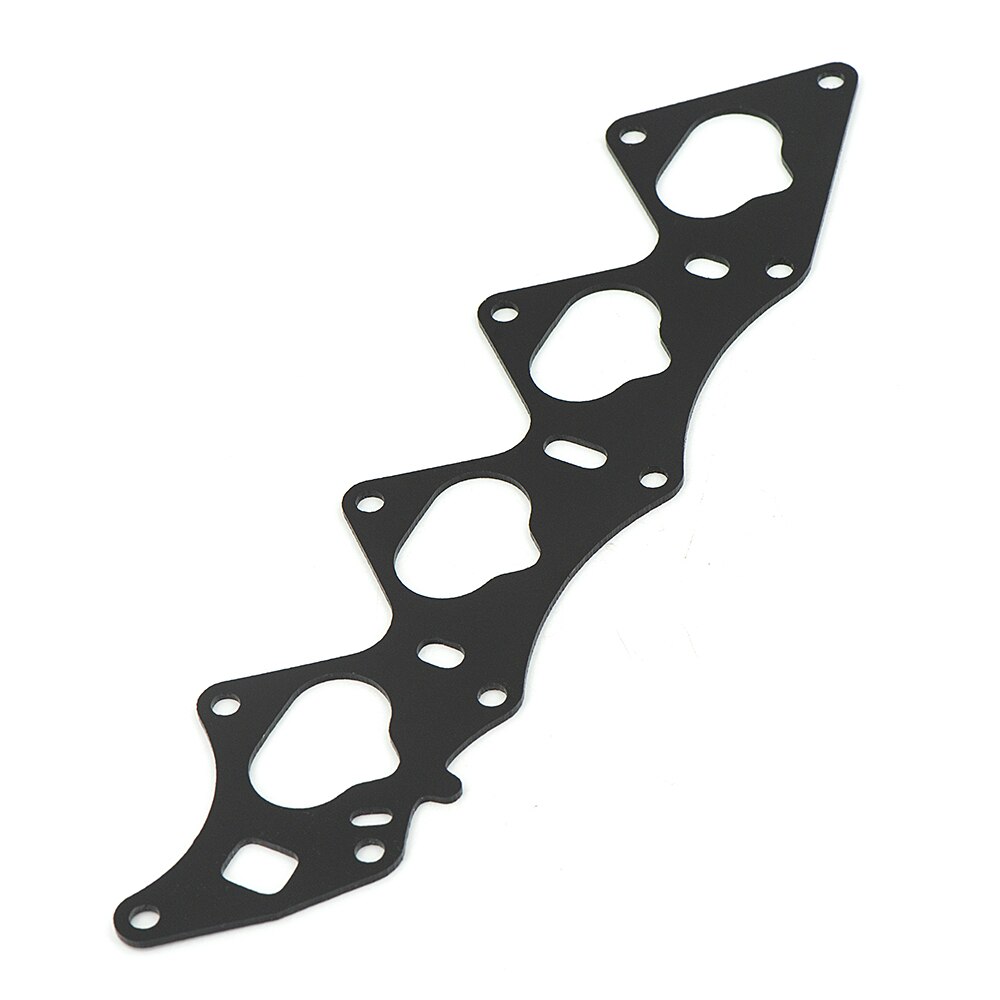 THERMAL INTAKE MANIFOLD GASKET FOR CIVIC SI ACURA INTEGRA TYPE R B16 B16B B17 B18C B18C5