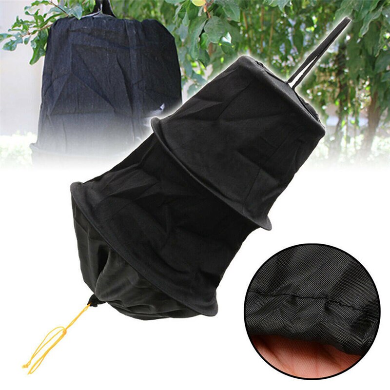 Bee Kooi Wilde Bee Werven Kooi Bijenteelt Catching Tool Bijenteelt Tuin S55