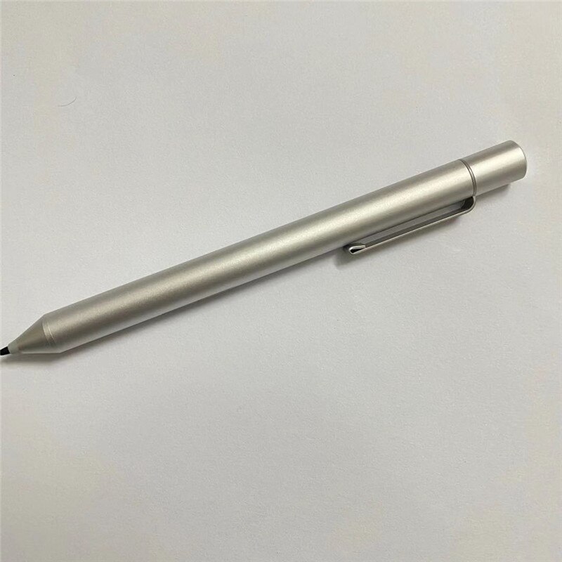 Active Stylus Pen for LG gram 14T990/14T90N/14TD990/14TB990/14TG990, V60 ThinQ 5G UW