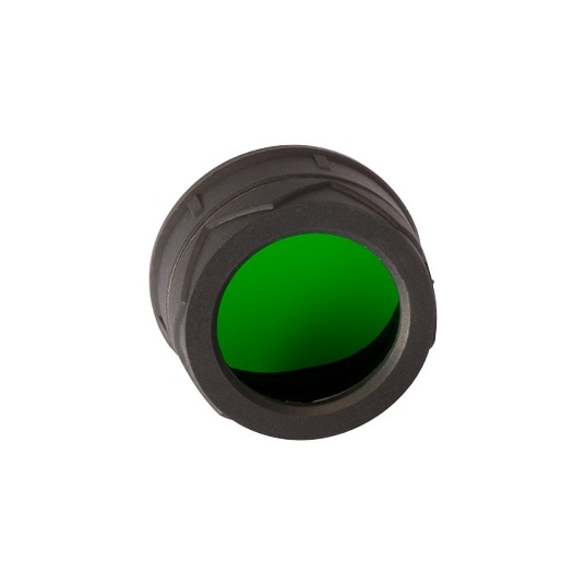 Nitecore RGB Lantern Filter Diffused Mineral Coated Glass Lens For The Flashlight With Head Of 34mm MT26 RRT-2 RRT21