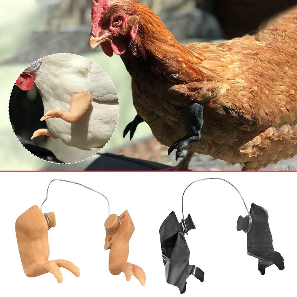 Voorpoot Kostuum Gag Kip Arm Spoof Dierbenodigdheden Thema Party Grappige Rekwisieten Voor Vogel Speelgoed Kunstmatige T-Rex decoratie