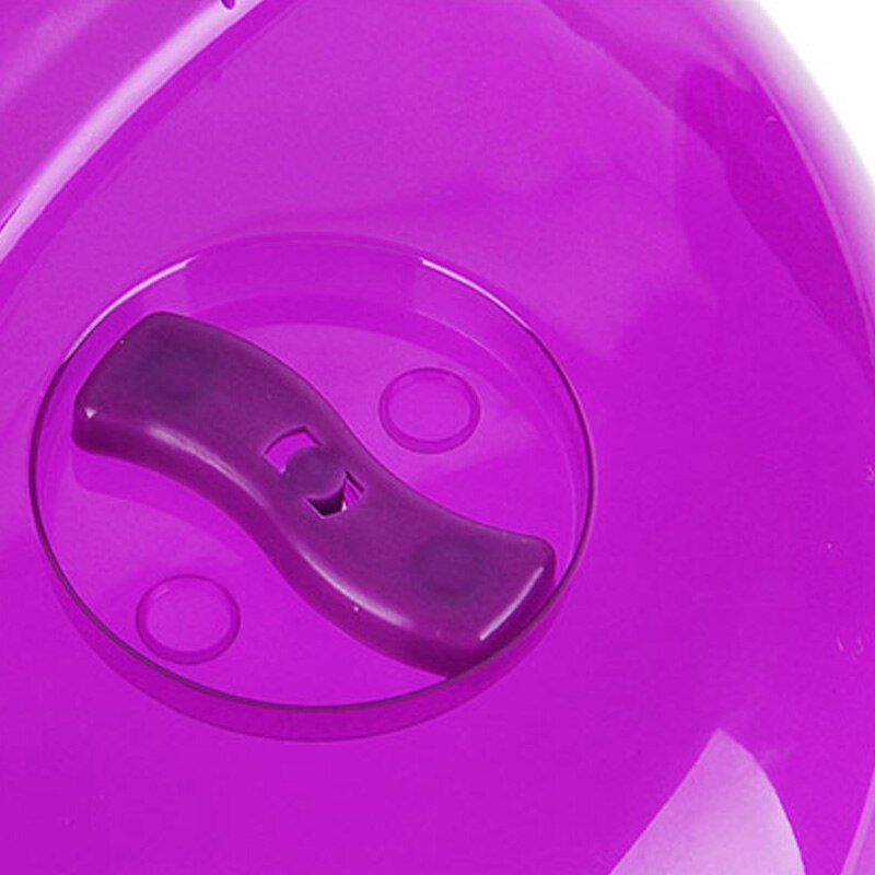 Koelkast groene Violetdish verse houden cover magnetron speciale olie verwarming cover keuken Plastic keuken gadgets home