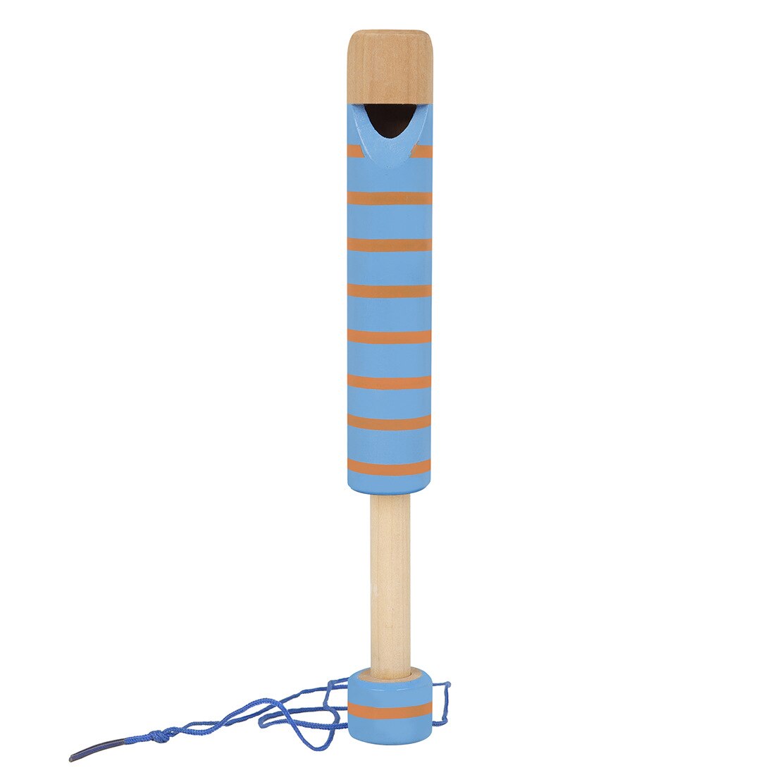ziehen hölzern Flöte Kinder Musik Aufklärung Spielzeuge Saugen und Pfeife kurz Flöte Kind Orff Holzbläser Musical Instrument 2022: D