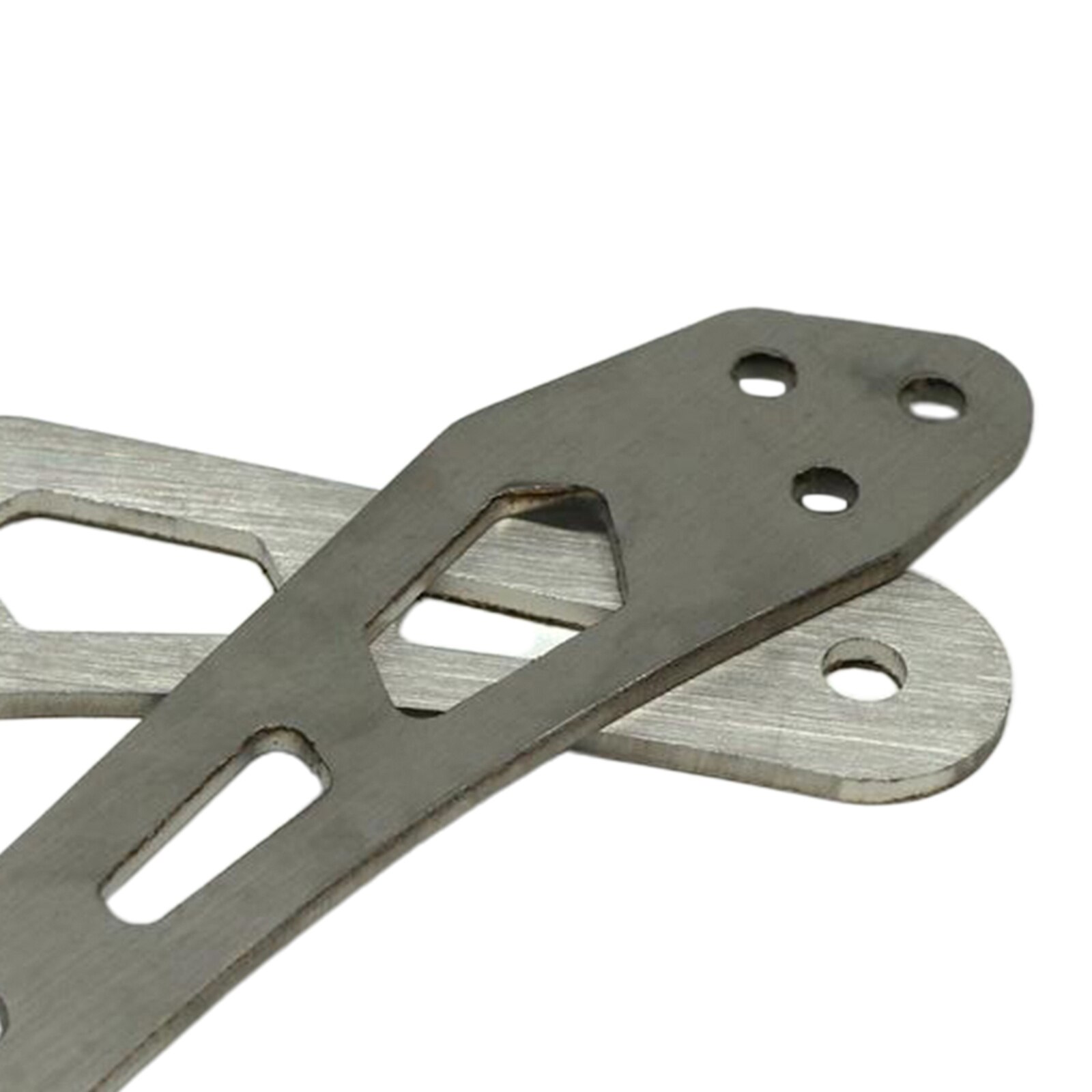 Motorcycle Lowering Kit Modified Body to Lower the Body and Lower the Adjustment