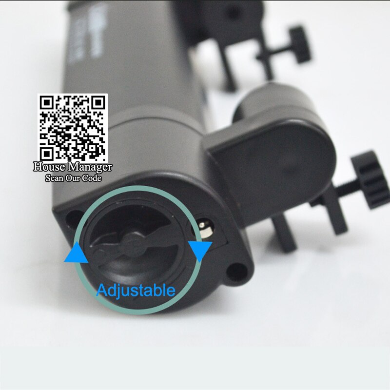 Aquarium Accessories aquarium tank cooling fans Crossflow Fan Aquarium Fish Tank Marine Ponds Cooling Fan Summer Temperature Co