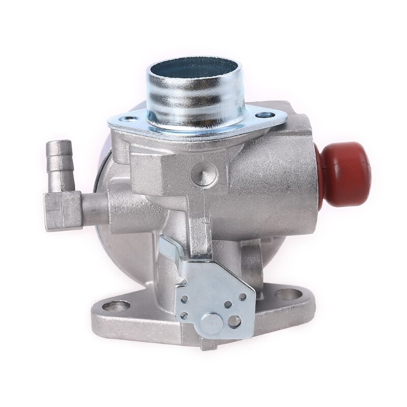 Carburetor for Tecumseh 632795A LAV 30 35 40 50 LAV 30 35 40 50