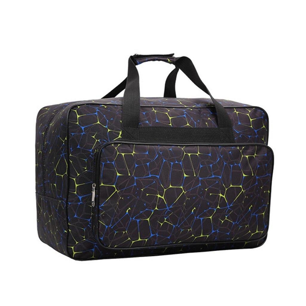 Saco de ginásio de armazenamento de viagem à prova dwaterproof água roupas de embalagem organizador de bagagem definir men travel tote saco de armazenamento de roupas # g30: Default Title
