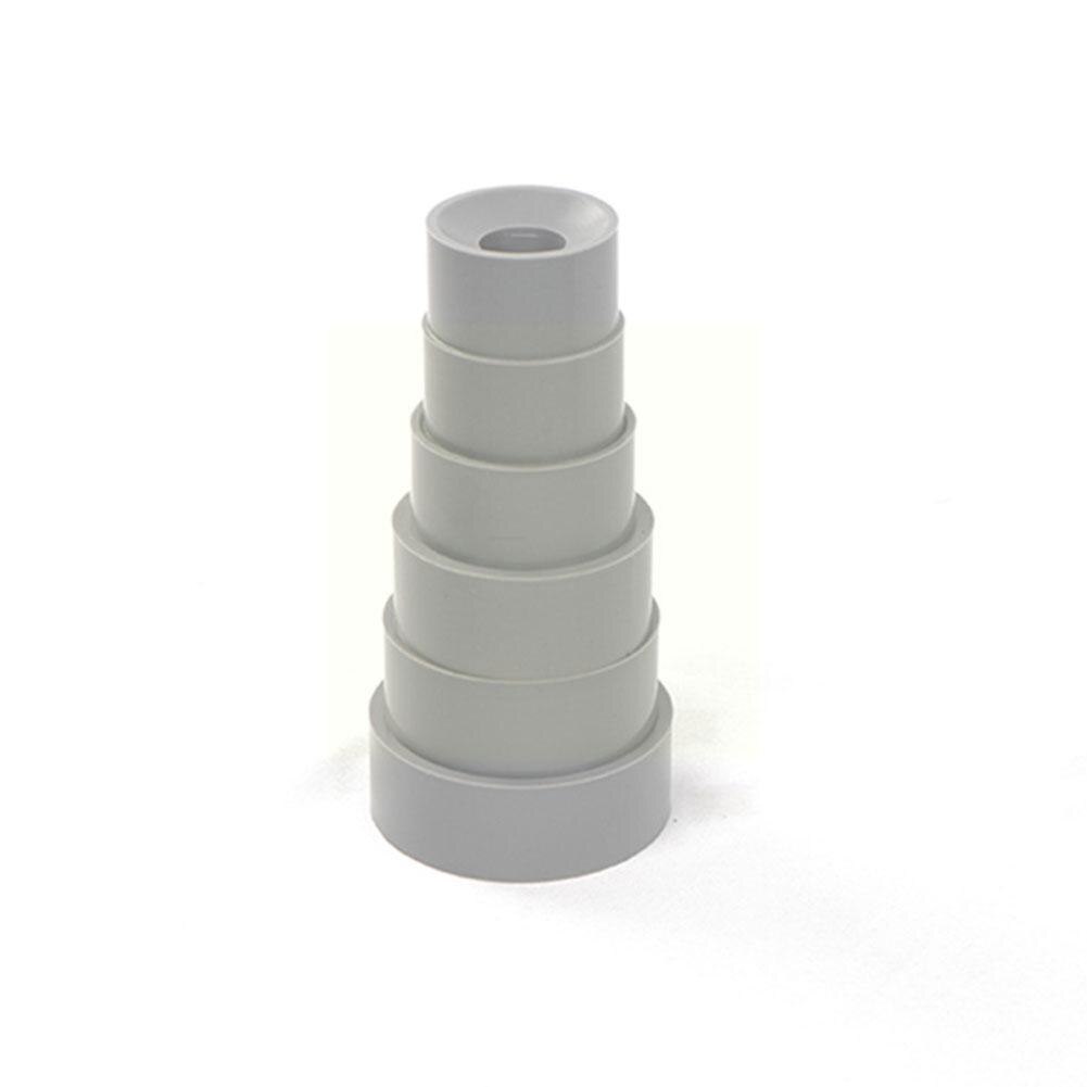 9 Stks/set Lens Reparatie Gereedschap Kit Voor Camera Dslr Ring Removal Tool Rubber 8-83Mm Photo Studio Camera lens Accessoires Sal J8m8