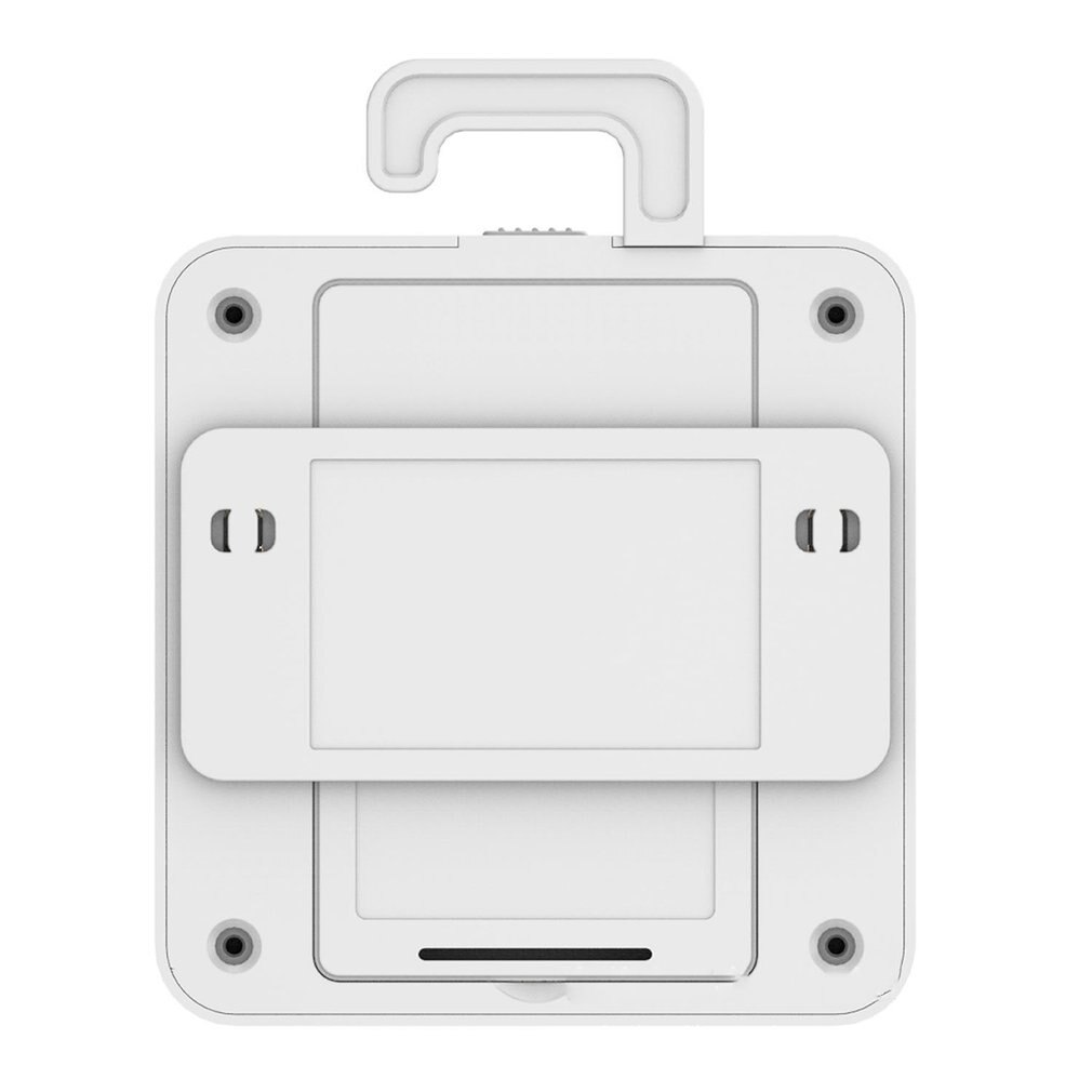 Led Menselijk Lichaam Infrarood Sensor Licht Garderobe Badkamermeubel Gang Decoratieve Nachtlampje