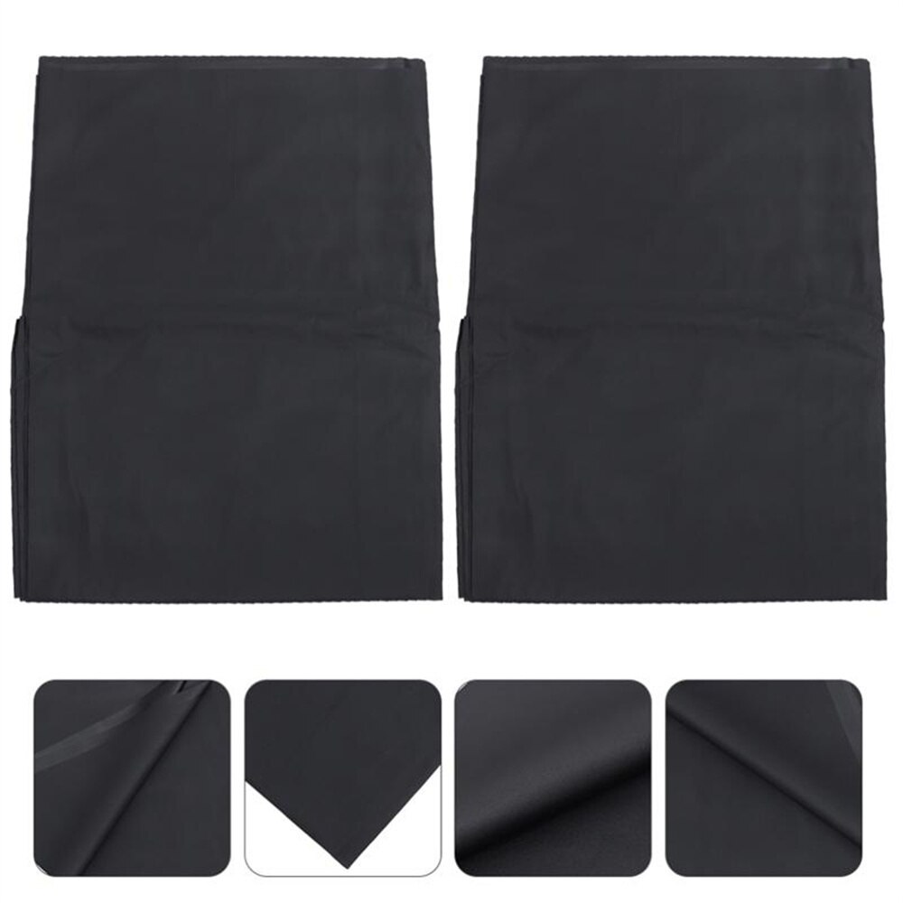 Waterproof Adult King Full Size Bed Sheets Set PVC Women Man Sexy Game Bedding Sheet