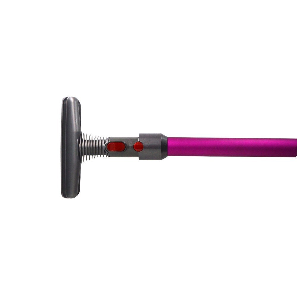 dyson v8 attachments tools kit For Dyson V8 Absolute/V8 Animal/V10/V7 Absolute Cord-Free Vacuum Cleaner parts replacement