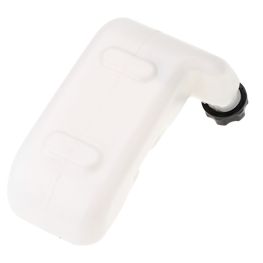 fuel tanks with Cap Assembly for CG430 520 43CC 52CC 47CC brush cutter trimmer