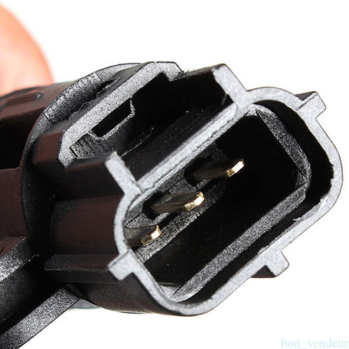 Speed Sensor For Ford /Fiesta /Mk5 /Focus MK1 1087548 98AB9E831AG 1062545 1087548 1066383 C202-21-551 21551 98AB9E731AG