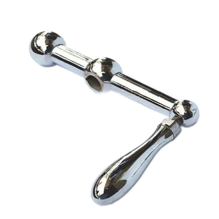 Milling Machine Power Feed Parts - Plastic Gear Import Servo All Models ALSGS CNC Milling Machine Lathe Machine