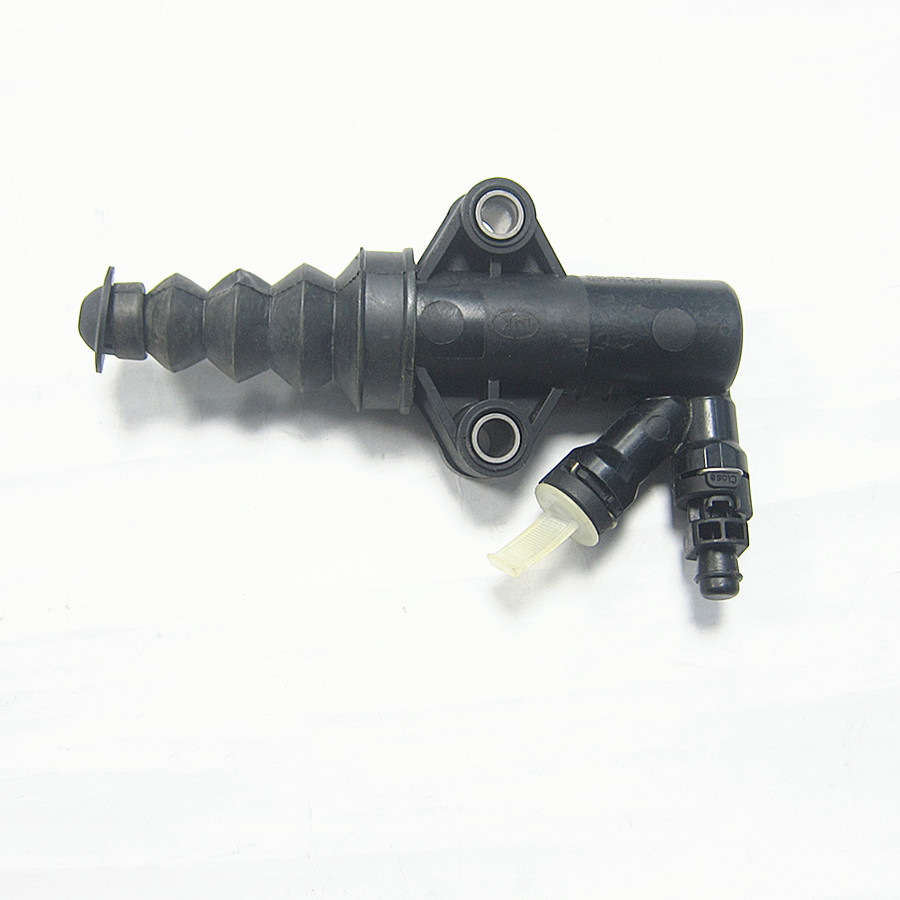 Car accessories engine clutch slave cylinder for Mazda CX5 Mazda 3 Axela