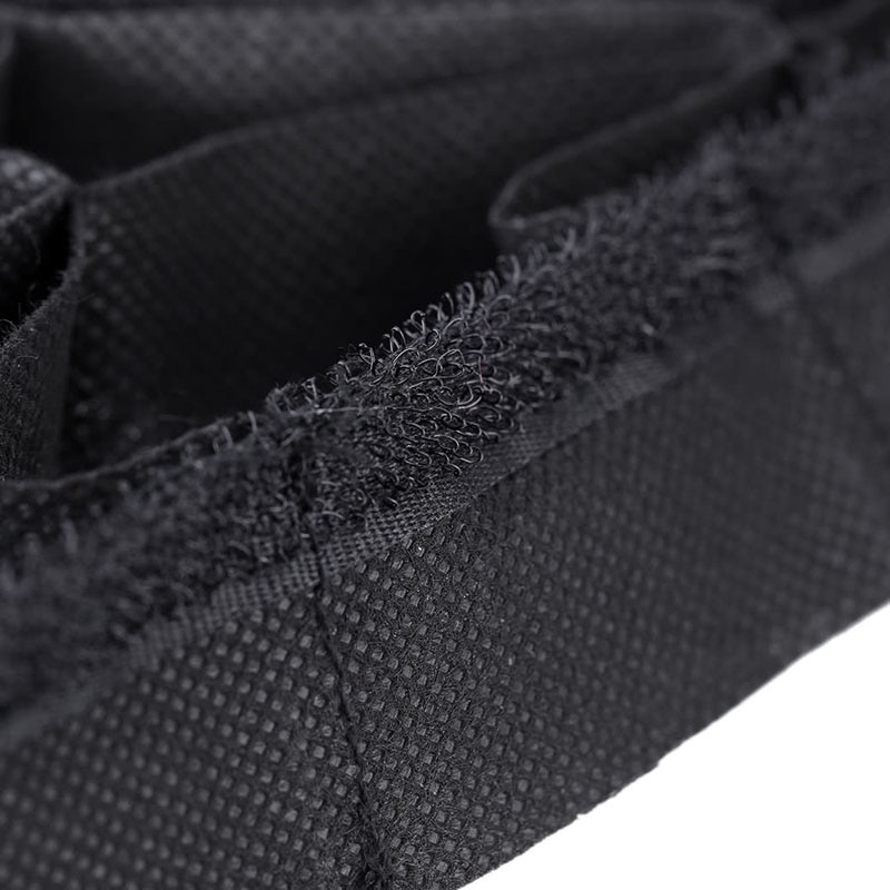 Photo Studio 22cmx90m Softbox Grid Honeycomb For Photography Studio Soft Box