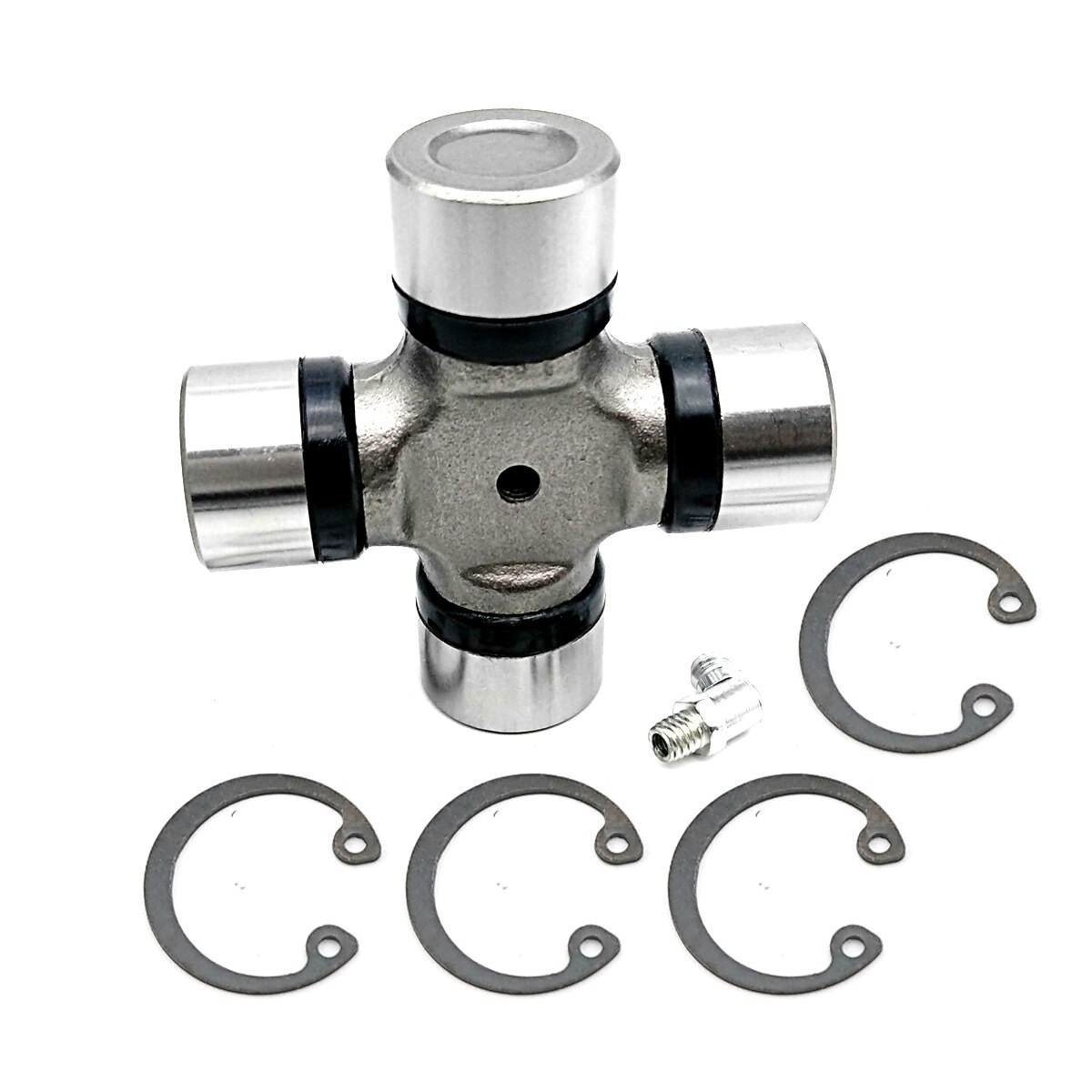 1 peça 27x70 GUA-7 hs168 813 mochu u-juntas univer... – Grandado