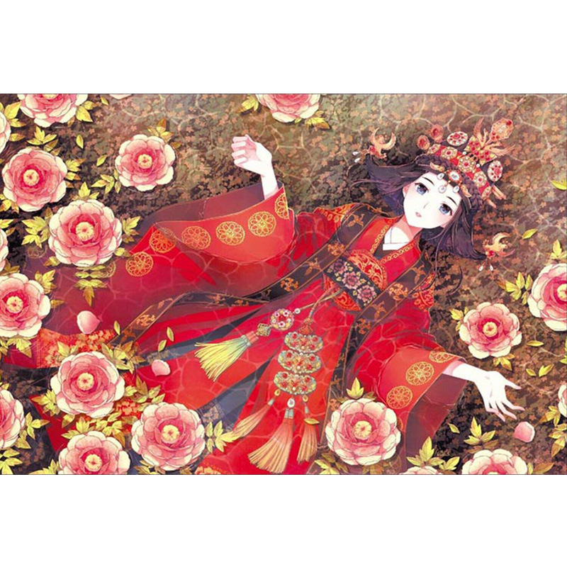 Puzzles for Adults 1000 Pcs World Map Wooden Jigsaw Puzzles Educational Intellectual Decompressing Large Puzzle Game Toys: Sapele