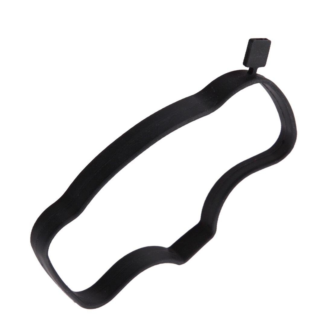 CITALL Crankcase Oil Breather Separator Filter 11127793164 COSBW005 For