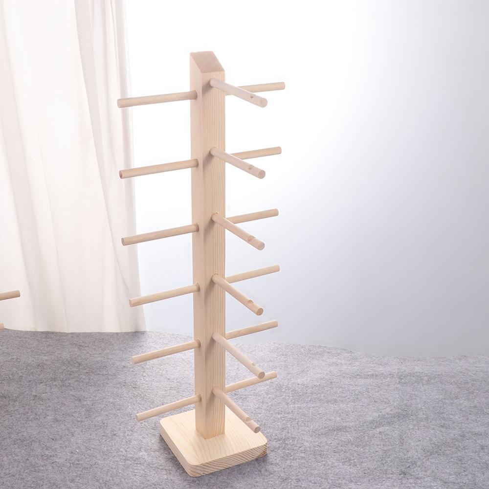 Houder Bril Show Rack Leesbril Bril Opbergstandaard Brillen Organizer Zonnebrilhouder Glazen displaystandaard