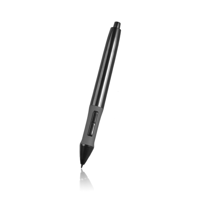 Huion Battery Cell Graphic Drawing Tablets Wireless Pen for Huion Graphic Drawing Tablet