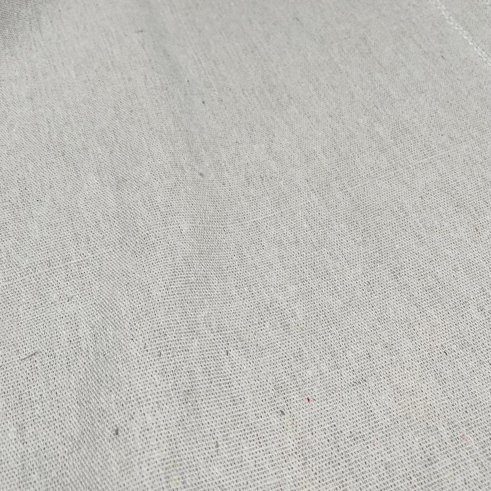 3PCS Beehive Cloth Beekeeping Tools Covering 50X60CM Insulation Cotton Protection Keep Warm Cover Sunscreen Bee Supplies