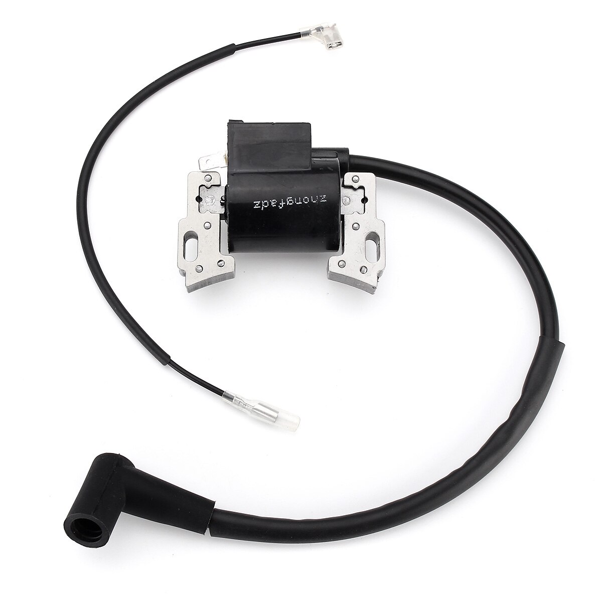 Bil tennspole stirrende spoler modul lednings kabel reparasjon for mountfield for champion  sv150 rv150 rv40 m150 v35 v40 rm45