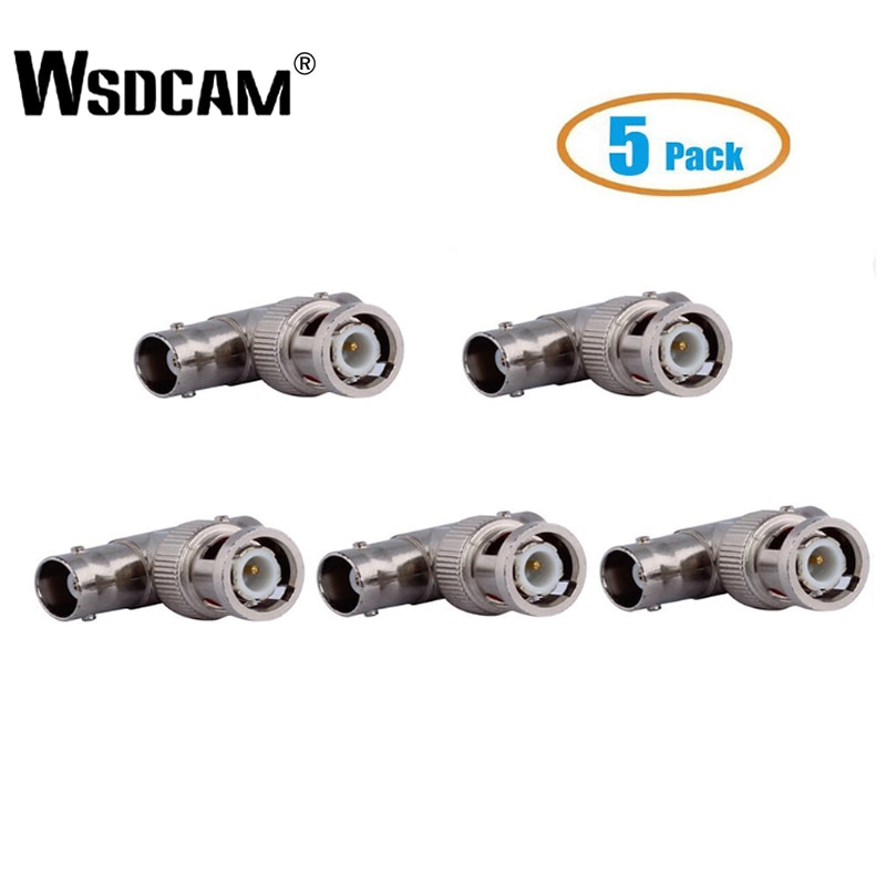 Câble Vidéo BNC Pour Camera De Surveillance (CAB-BNC/20M
