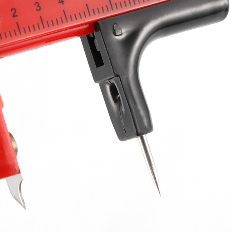 Compas Cutter cercle Cutter boussole cercles Cutter utilitaire Cutter Photo coupe papier bricolage circulaire outil tangentiel dispositif bricolage