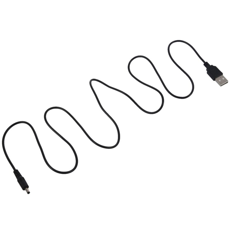 2 Pcs Led Alarm Clock, LED Digital Alarm Clock Wooden &amp; Orange