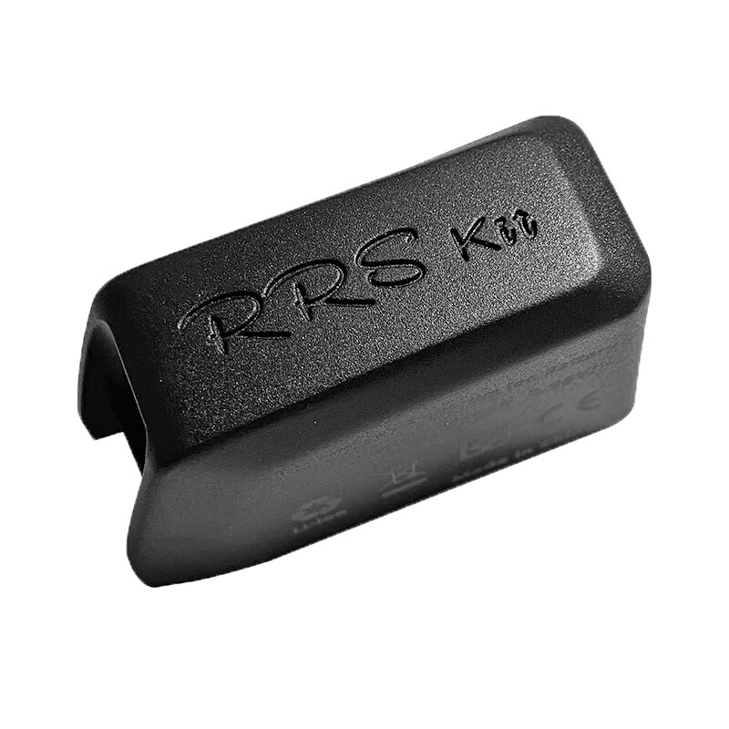 Til etap forskifter bagskifter sram red  xx1 gx force  x01 etap eagle axs batteri ikke originalt etap genopladeligt batteri: Batteri