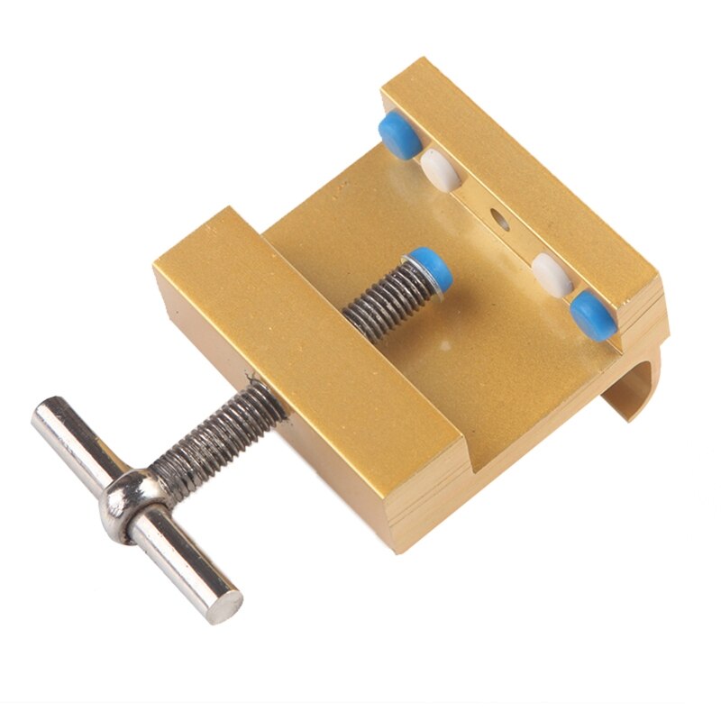 High Strength Floor Ceramic Tile Glass Cutter Opener Divider Portable Cutting Hand Tools Multi-functional