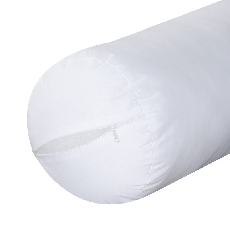 peter khanun lang bolsterpute klemmer kroppspute indre innsats anime kroppspute kjerne graviditetspute 100%  bomullstrekk
