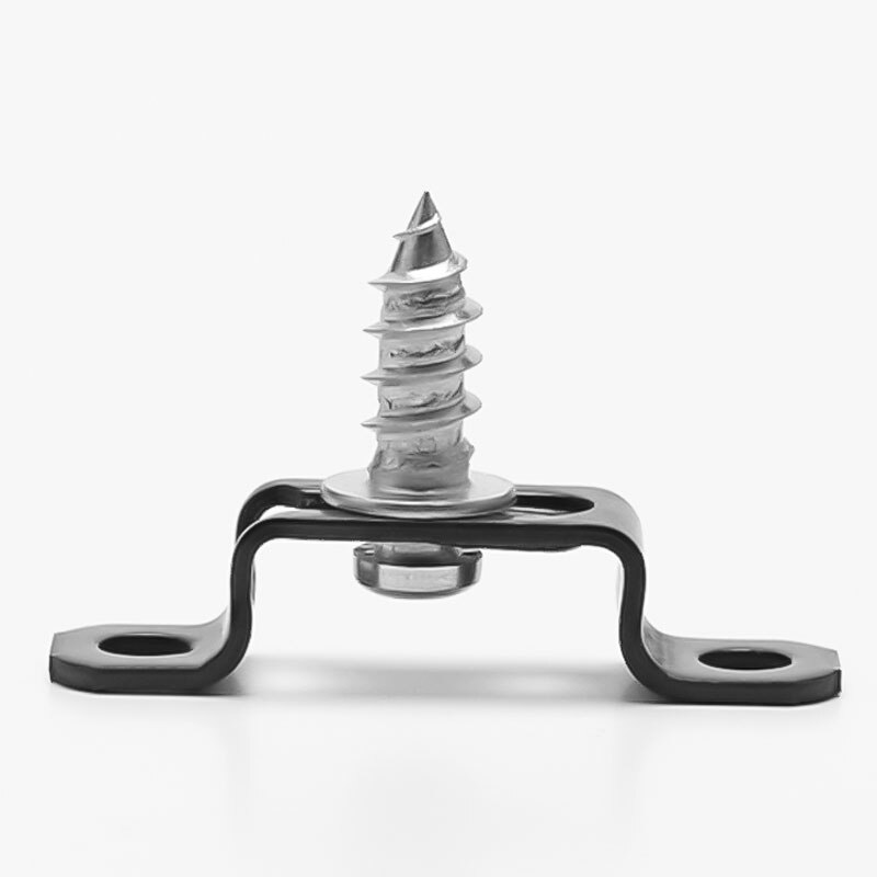 Picture of Invisible Furniture Connector Wardrobe Two In One ... – Vicedeal