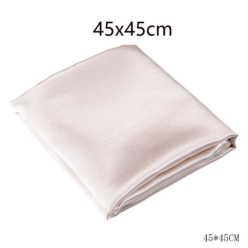 21cm/27cm/33cm Glass Salad Plate Kitchen Plate Burdock Fruit Vegetable Plate Suitable For Home Hotel Restaurant Use Kitchenware: 2