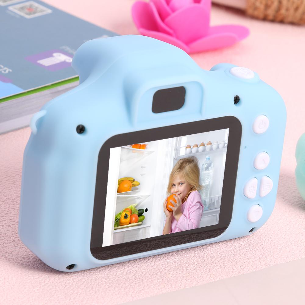 Instant Print Camera Selfie Video Digitale Camera Kinderen Digitale Print Camera 24MP 5V 1080P 720P 2.4in Display USB Kids Instant Print Camera (Blauw groen Instant Print Camera Selfie Video Digitale Camera Kinderen Digitale Print Camera 24MP 5V 1080P 720P 2.4in Display USB Kids Instant Print Camera (Blauw groen