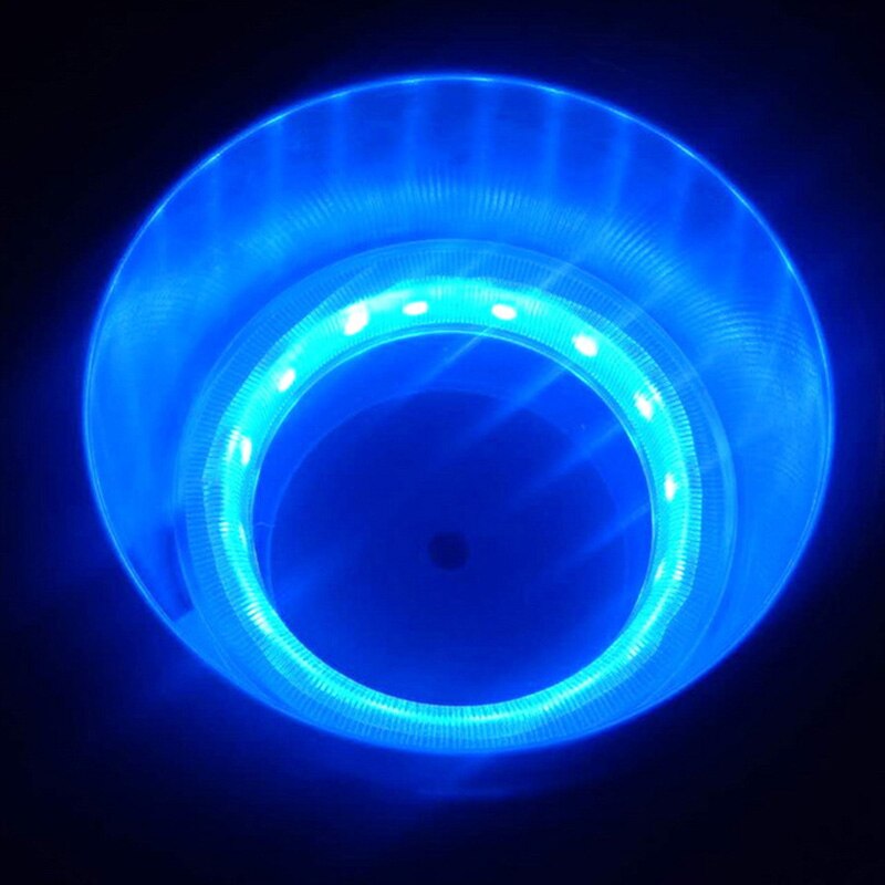 3 W Edelstahl Getränke Halfter Einbau Tasse Halfte... Grandado