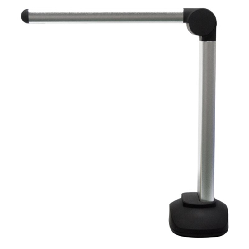 Portable High Speed USB Book Image A4 Document Camera Scanner with 8.0MP Camera School Office Bank Library High-Definition