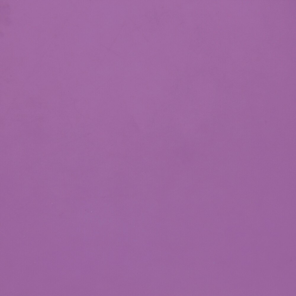 20*33cm Purple Faux Leather Fabric Frosted Glossy Leather A4 size DIY Bow Bags Material Vinyl Fabric,1Yc14810: 1079168009