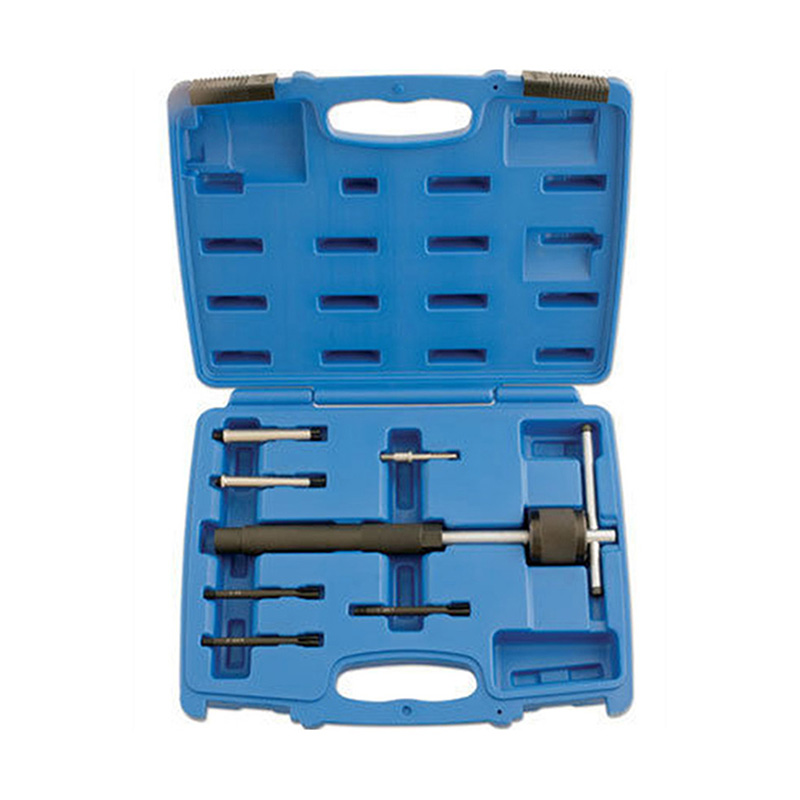 Damaged Glow Plug Removal Puller Tool Kit