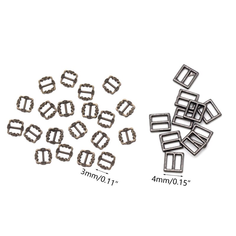 Juguetes Divertidos con hebilla de cinturón para niños de 6 a 8 años, suministros de inteligencia mejorados, 20 piezas